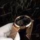 Piaget Polo Tourbillon Rose Gold Watches - Best Replica (3)_th.jpg